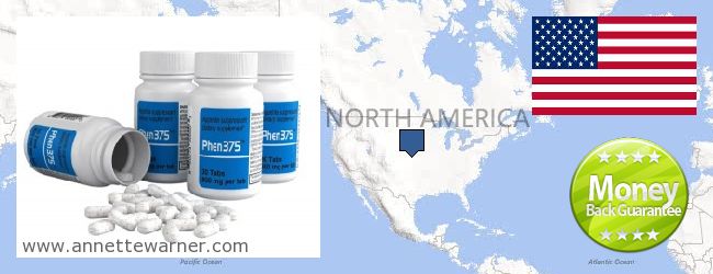 Where to Purchase Phen375 online Hawaii HI, United States
