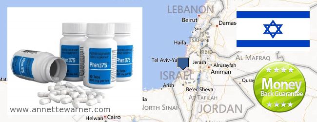 Purchase Phen375 online Hefa [Haifa], Israel