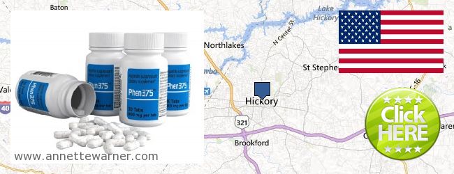 Purchase Phen375 online Hickory NC, United States