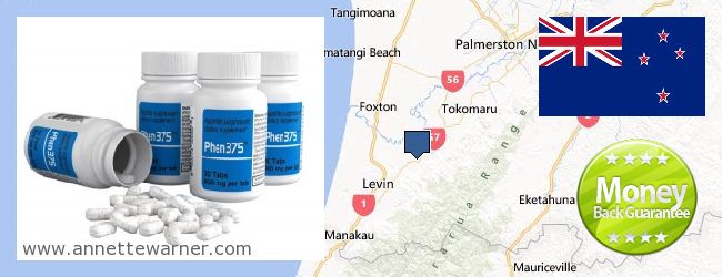 Where Can You Buy Phen375 online Horowhenua, New Zealand