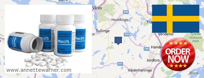 Where Can I Purchase Phen375 online Huddinge, Sweden