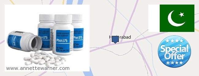 Where to Buy Phen375 online Hyderabad, Pakistan