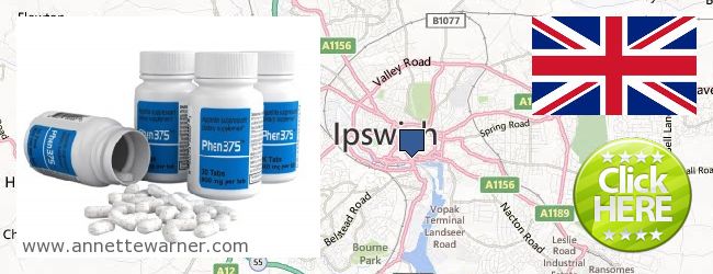 Where Can You Buy Phen375 online Ipswich, United Kingdom
