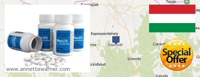 Where Can You Buy Phen375 online Kaposvár, Hungary