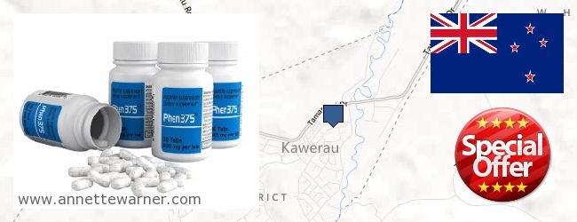 Where to Purchase Phen375 online Kawerau, New Zealand