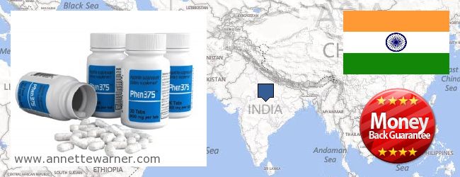Where Can You Buy Phen375 online Lakshadweep LAK, India