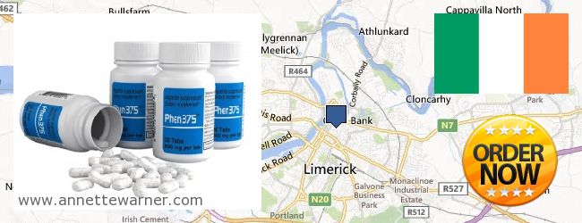 Where Can You Buy Phen375 online Limerick, Ireland