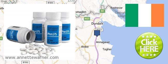 Where Can You Buy Phen375 online Louth, Ireland