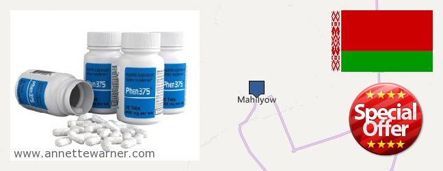 Where to Purchase Phen375 online Mahilyow, Belarus