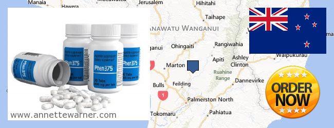 Where Can You Buy Phen375 online Manawatu, New Zealand