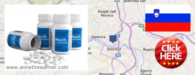Where to Buy Phen375 online Maribor, Slovenia