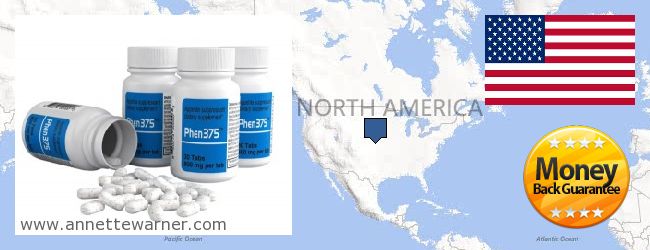 Where Can I Purchase Phen375 online Massachusetts MA, United States
