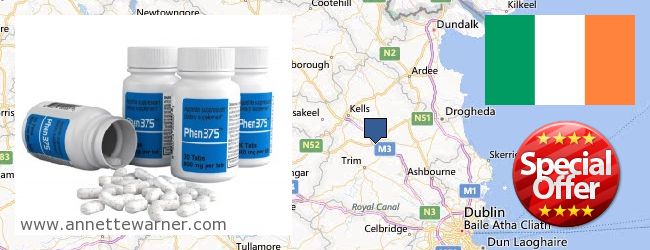 Where Can I Purchase Phen375 online Meath, Ireland