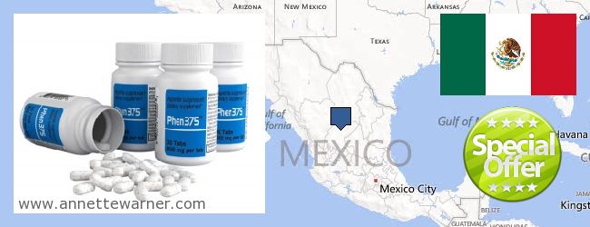 Best Place to Buy Phen375 online Mexico