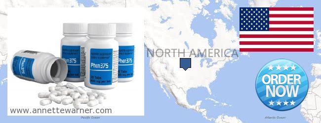 Where to Buy Phen375 online Michigan MI, United States