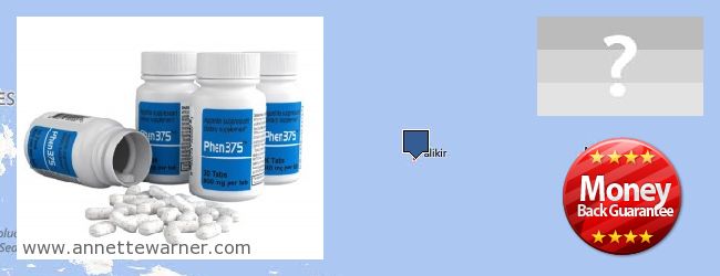 Where to Buy Phen375 online Micronesia