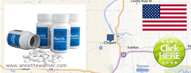 Where to Purchase Phen375 online Minnesota MN, United States