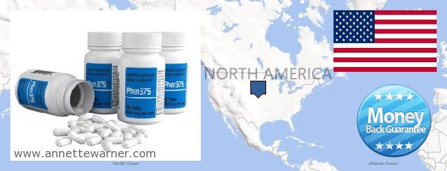 Where Can I Purchase Phen375 online Mississippi MS, United States