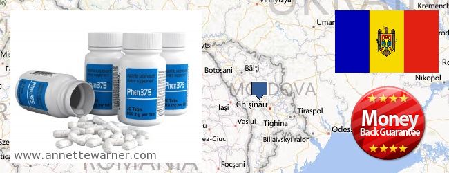 Where Can I Purchase Phen375 online Moldova