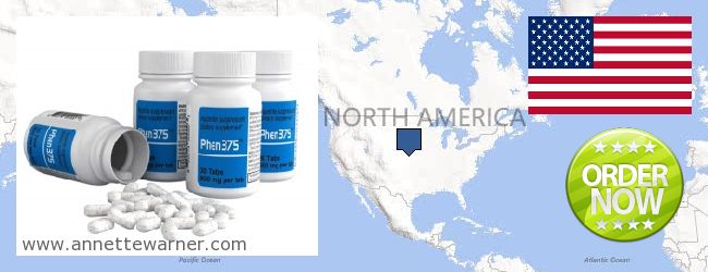 Buy Phen375 online Monessen (- California) PA, United States