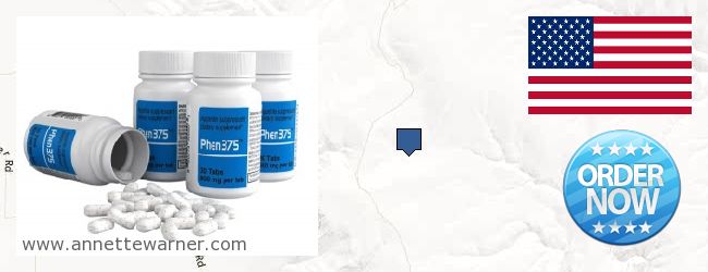 Where to Buy Phen375 online Montana MT, United States