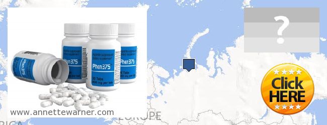 Buy Phen375 online Nenetskiy avtonomniy okrug, Russia