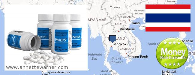Where Can You Buy Phen375 online Northern, Thailand