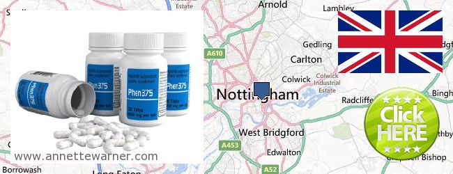 Where Can You Buy Phen375 online Nottingham, United Kingdom