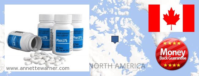 Best Place to Buy Phen375 online Nova Scotia NS, Canada