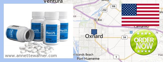 Where to Purchase Phen375 online Oxnard CA, United States