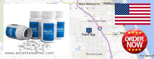 Where Can I Purchase Phen375 online Palm Bay FL, United States
