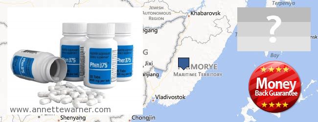 Where Can I Buy Phen375 online Primorskiy kray, Russia
