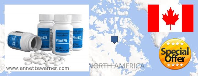 Where Can You Buy Phen375 online Prince Edward Island PEI, Canada