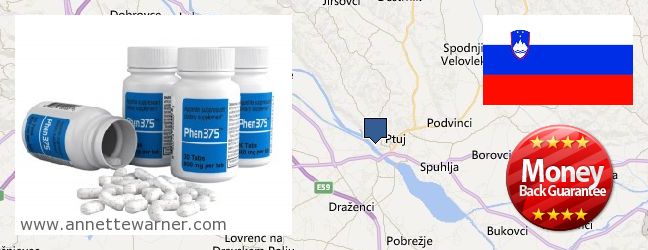 Where to Buy Phen375 online Ptuj, Slovenia