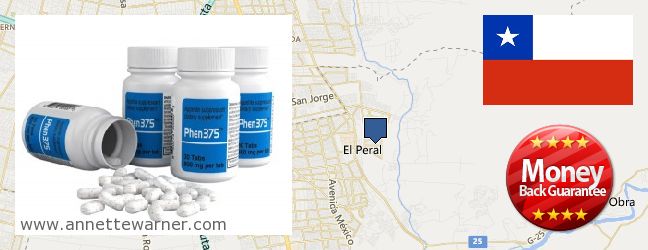 Where to Purchase Phen375 online Puente Alto, Chile