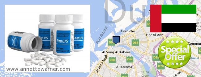 Best Place to Buy Phen375 online Rā's al-Khaymah [Ras al-Khaimah], United Arab Emirates