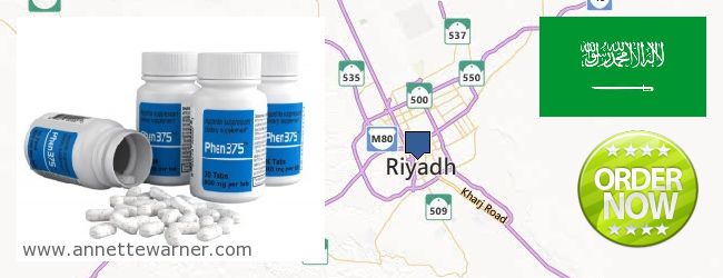 Buy Phen375 online Riyadh, Saudi Arabia