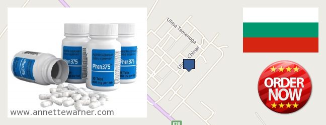 Where to Purchase Phen375 online Ruse, Bulgaria