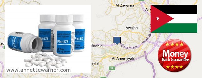 Where to Purchase Phen375 online Russeifa, Jordan
