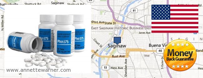 Where Can You Buy Phen375 online Saginaw MI, United States