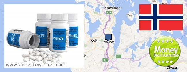 Where to Buy Phen375 online Sandnes, Norway