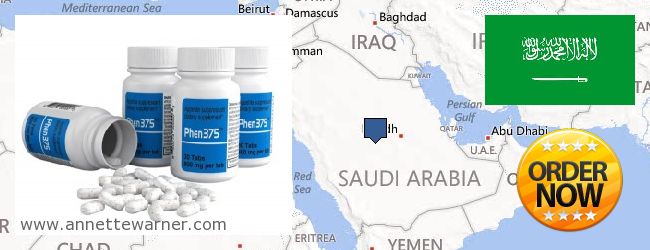 Where to Purchase Phen375 online Saudi Arabia