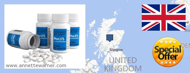 Buy Phen375 online Scotland, United Kingdom
