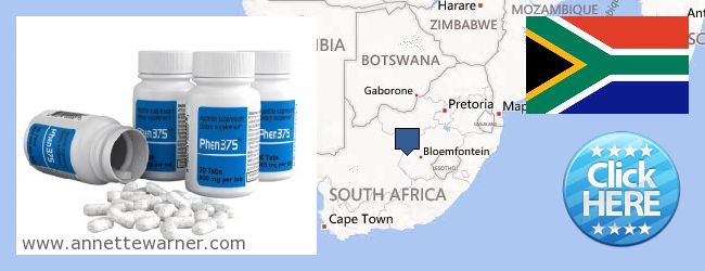 Where to Buy Phen375 online South Africa, South Africa