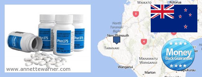 Best Place to Buy Phen375 online South Taranaki, New Zealand