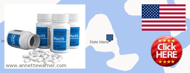 Purchase Phen375 online State College PA, United States