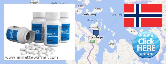 Where Can I Purchase Phen375 online Stavanger, Norway