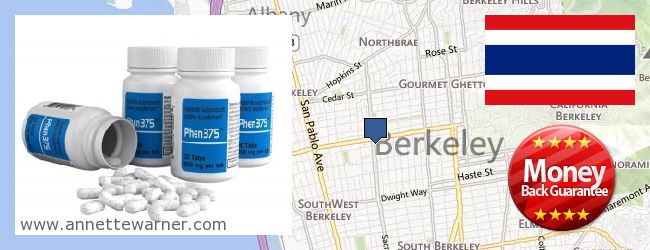 Where to Buy Phen375 online Sub-central, Thailand