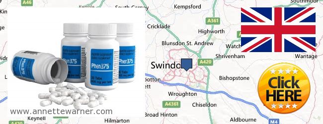 Where to Purchase Phen375 online Swindon, United Kingdom