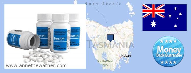 Where to Purchase Phen375 online Tasmania, Australia